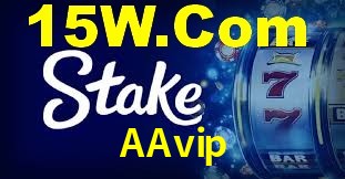 Welcome Bonus AAvip