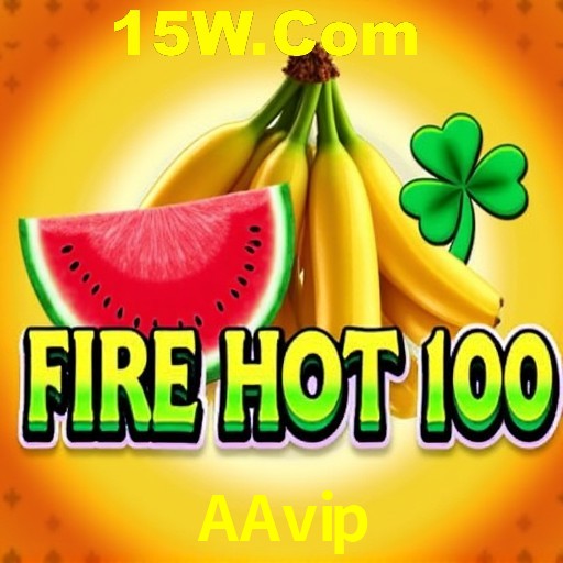 API Integration AAvip