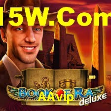 Premium Interface AAvip