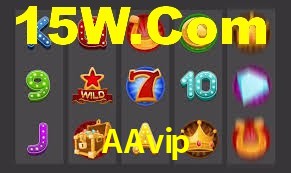 Crash Games Statistics AAvip