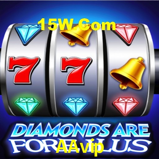 Casino VIP AAvip