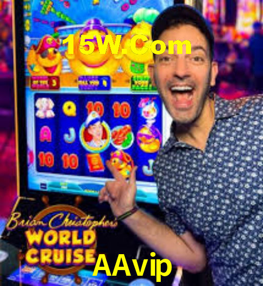 AAvip Com App