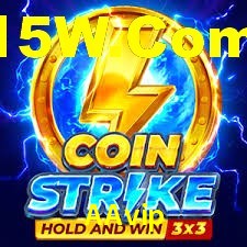 Crash Games Strategies AAvip