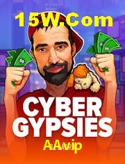 Slot Games AAvip