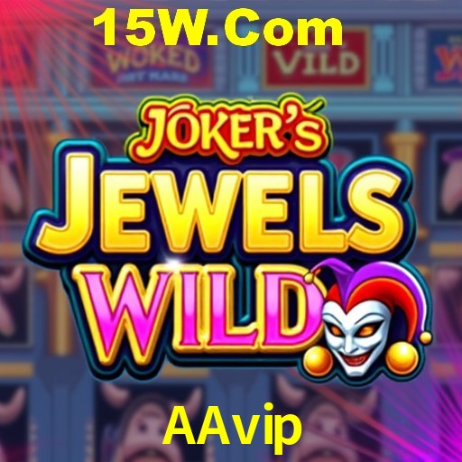Jogo Spaceman AAvip