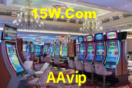 AAvip