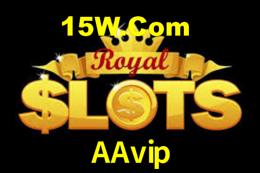 AAvip,AAvip Com App