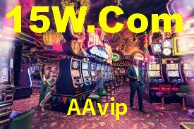 Explore as vantagens do AAvip: serviço profissional e confiabilidade