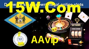 Tournaments AAvip