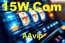 Game Statistics AAvip