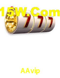 AAvip Com Plataforma