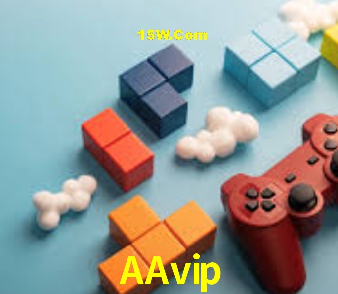 Estatísticas AAvip