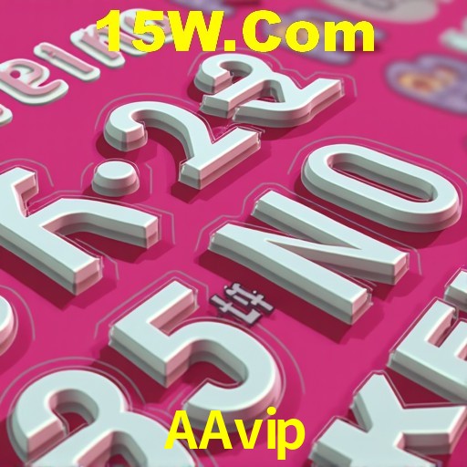 Explorando a Categoria de Eventos em Apostas na AAvip