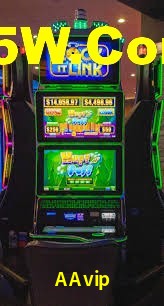 Roulette Table AAvip