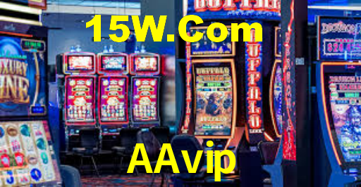 AAvip