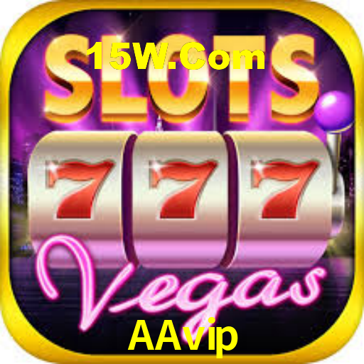 AAvip - Plataforma De Jogos Online! - AAvip Com App
