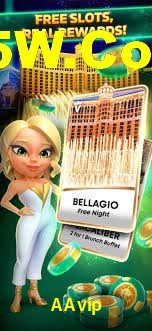VIP Casino AAvip