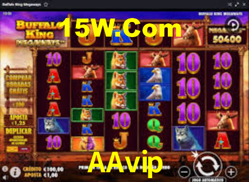 Experimente o Login Seguro Premium no AAvip