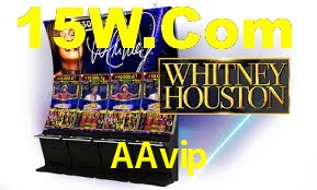 Basketball Betting AAvip
