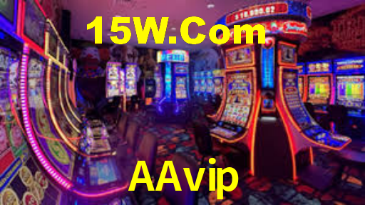 AAvip
