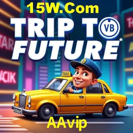 Descubra a Magia dos Jogos de Arcade no AAvip