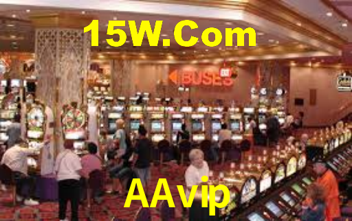 AAvip