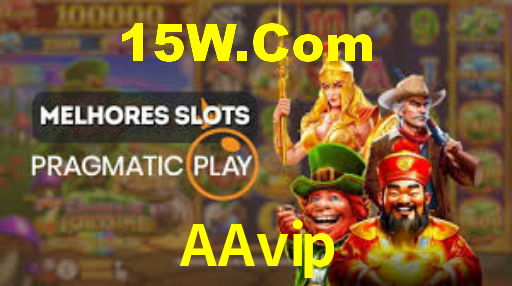 AAvip Com App