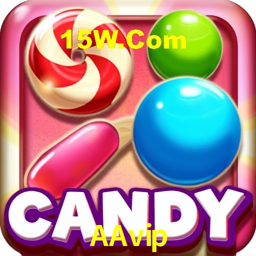 Programa VIP AAvip