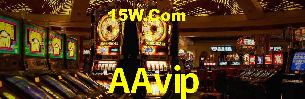 AAvip