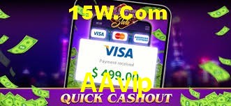 Live Casino AAvip