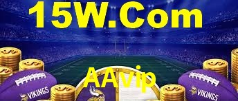 Aviator Game AAvip