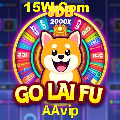 Desvendando o Mundo dos Jogos Virtuais na AAvip