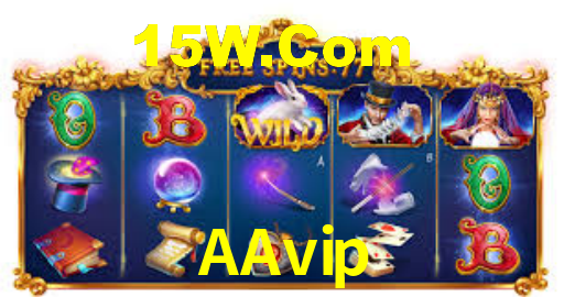 AAvip: Jogue Crash e Experimente Alta Recompensa Instantânea