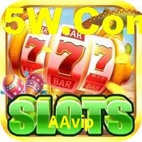 Exclusive Games AAvip