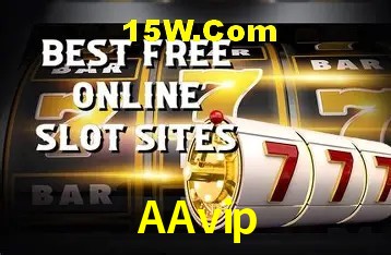 Ofertas Exclusivas AAvip