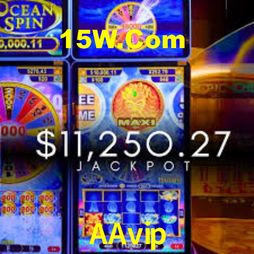 AAvip: Jogos de Caça-Níqueis-Altas Recompensas, Roleta-Velocidade, Blackjack-Desafios Máximos