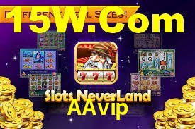Experiência VIP AAvip