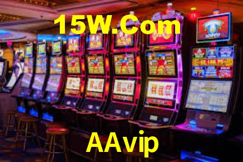 AAvip,AAvip Com App