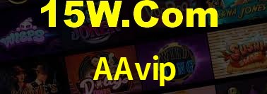 Gates of Olympus AAvip