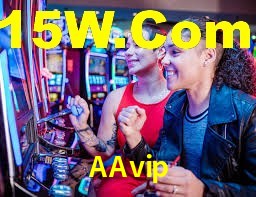AAvip