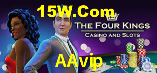 AAvip,AAvip Com App