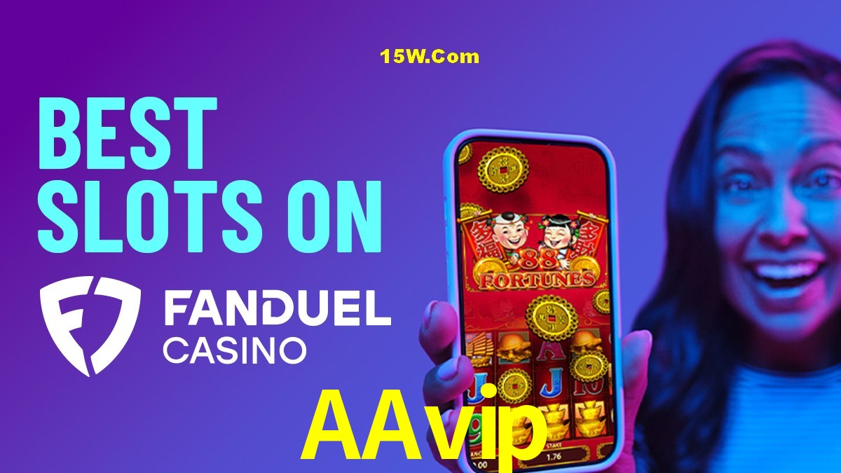 Quick Registration AAvip