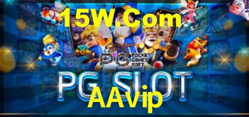 AAvip Com App