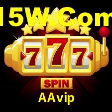 Blackjack Table AAvip