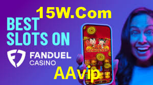 AAvip,AAvip Com App