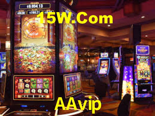 AAvip