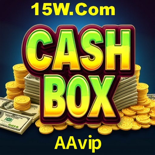 Flash Promotion AAvip