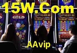 Tennis Betting AAvip