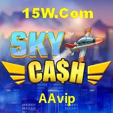 Player Reviews AAvip