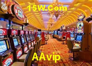 Loterias online na AAvip